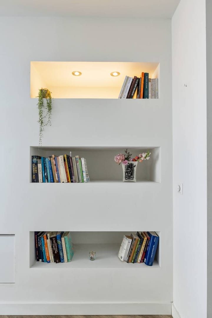 Foto 35 van Smienthof 25