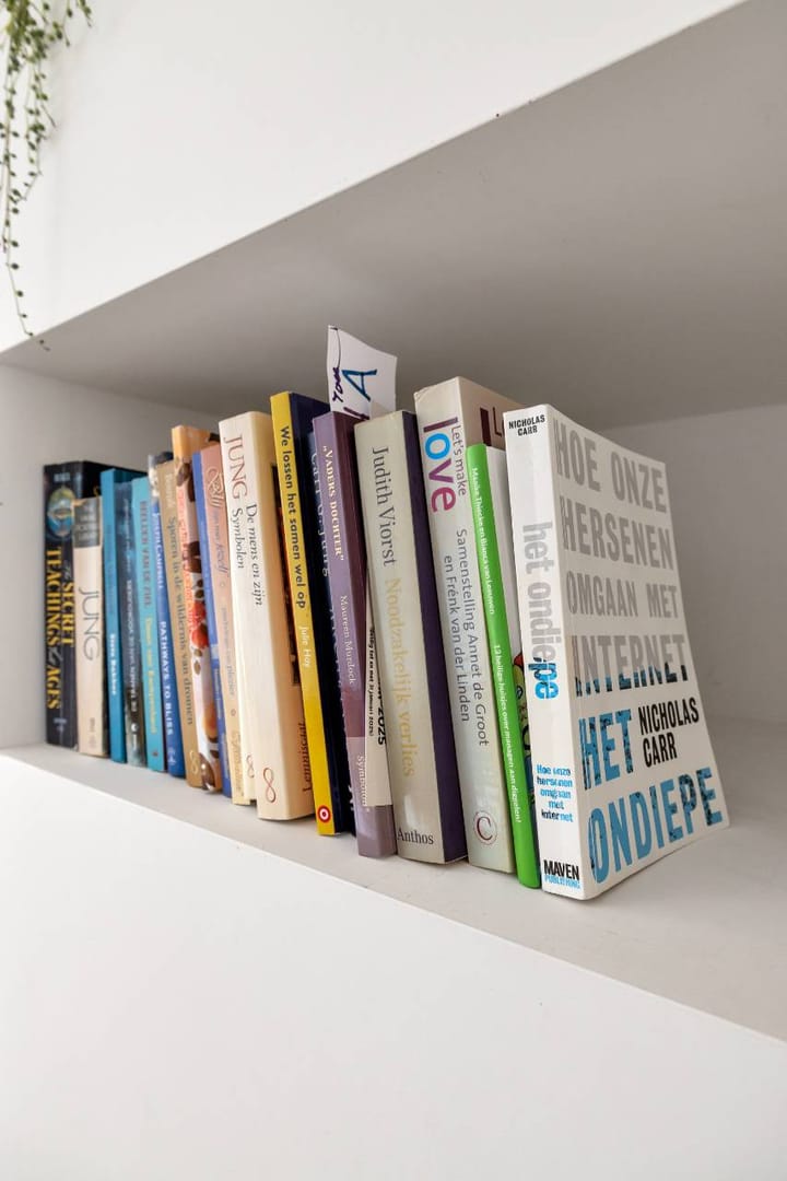 Foto 36 van Smienthof 25