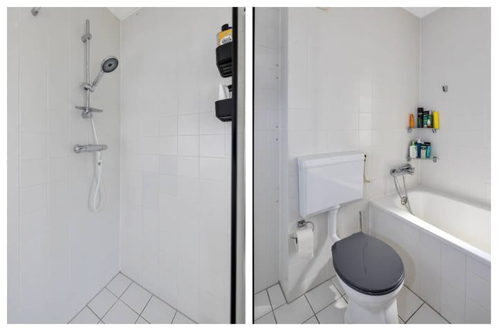 Foto 38 van Smienthof 25