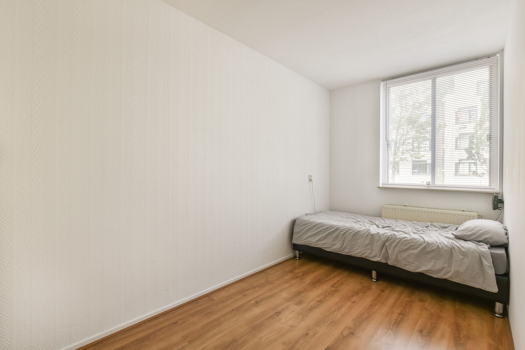 Foto 12 van Barbusselaan 323