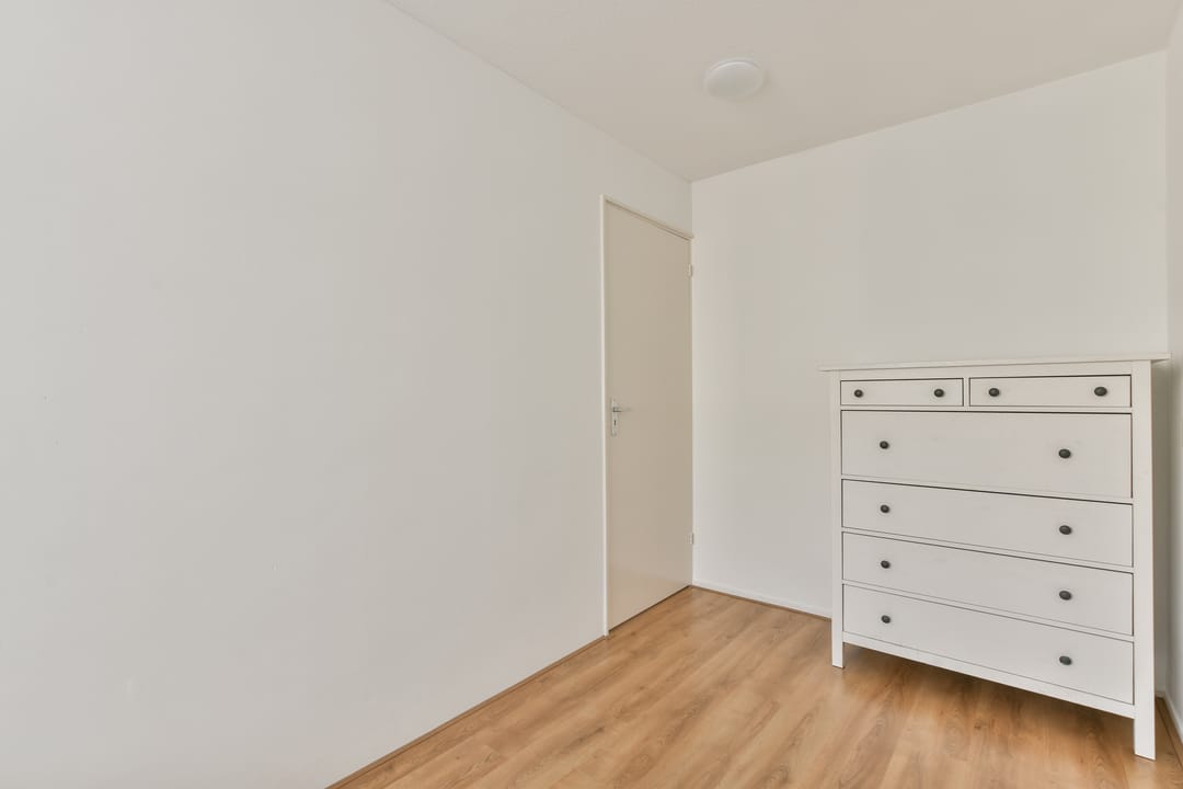 Foto 13 van Barbusselaan 323