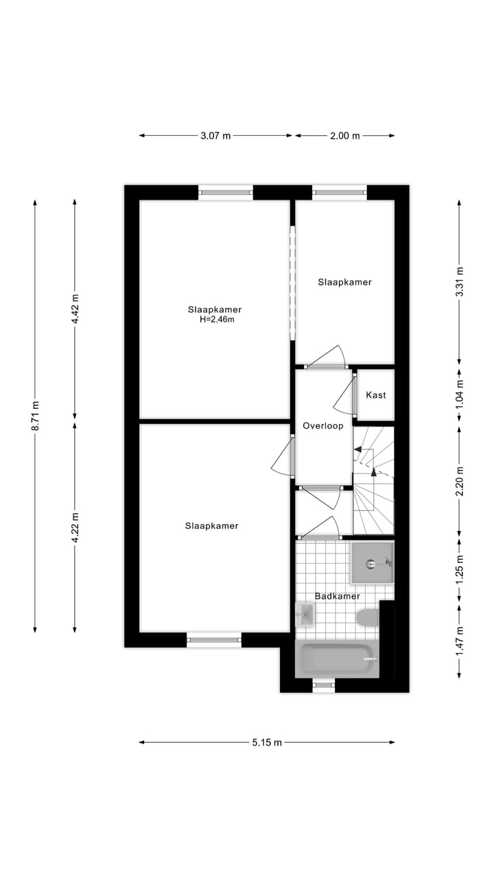 Foto 41 van Smienthof 25