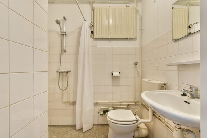 Foto 14 van Barbusselaan 323