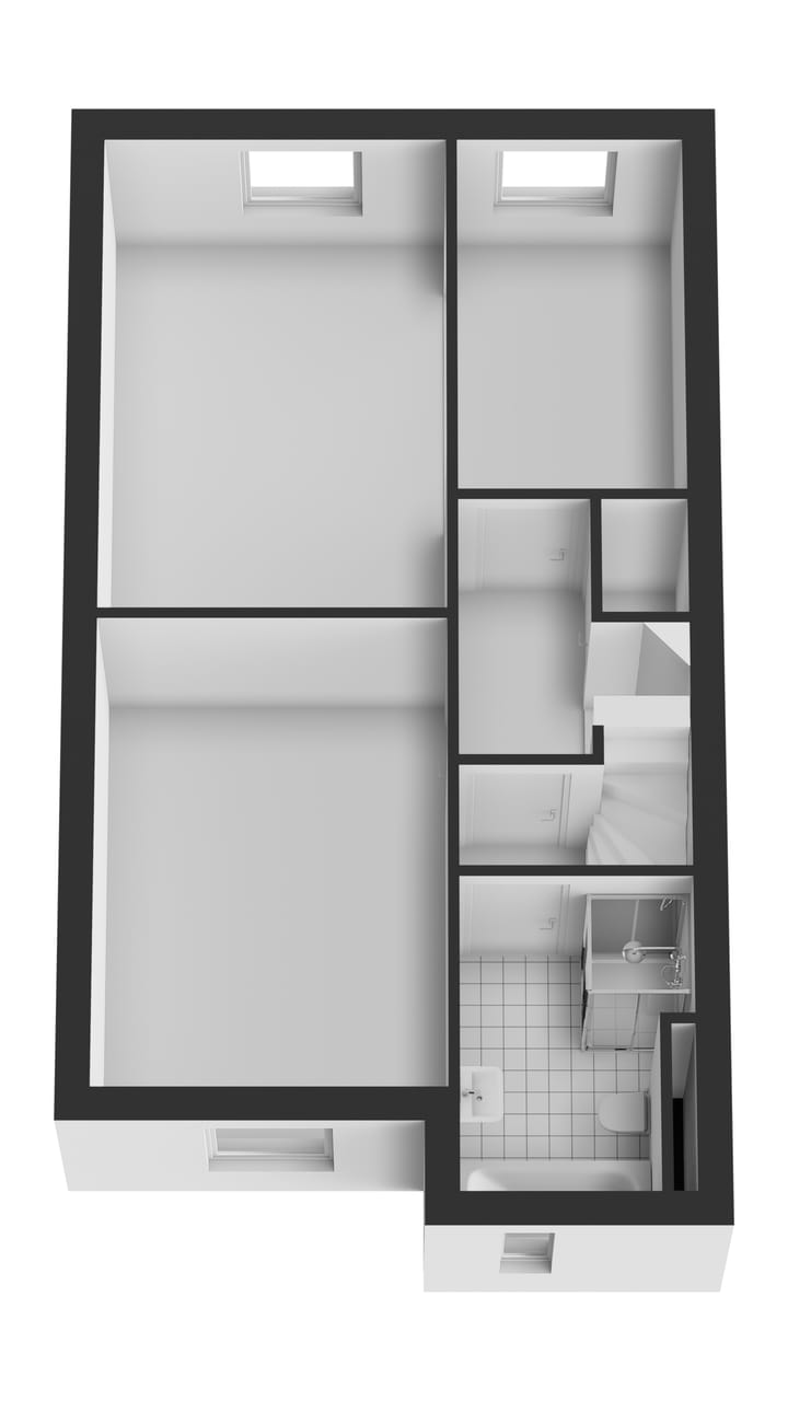 Foto 42 van Smienthof 25