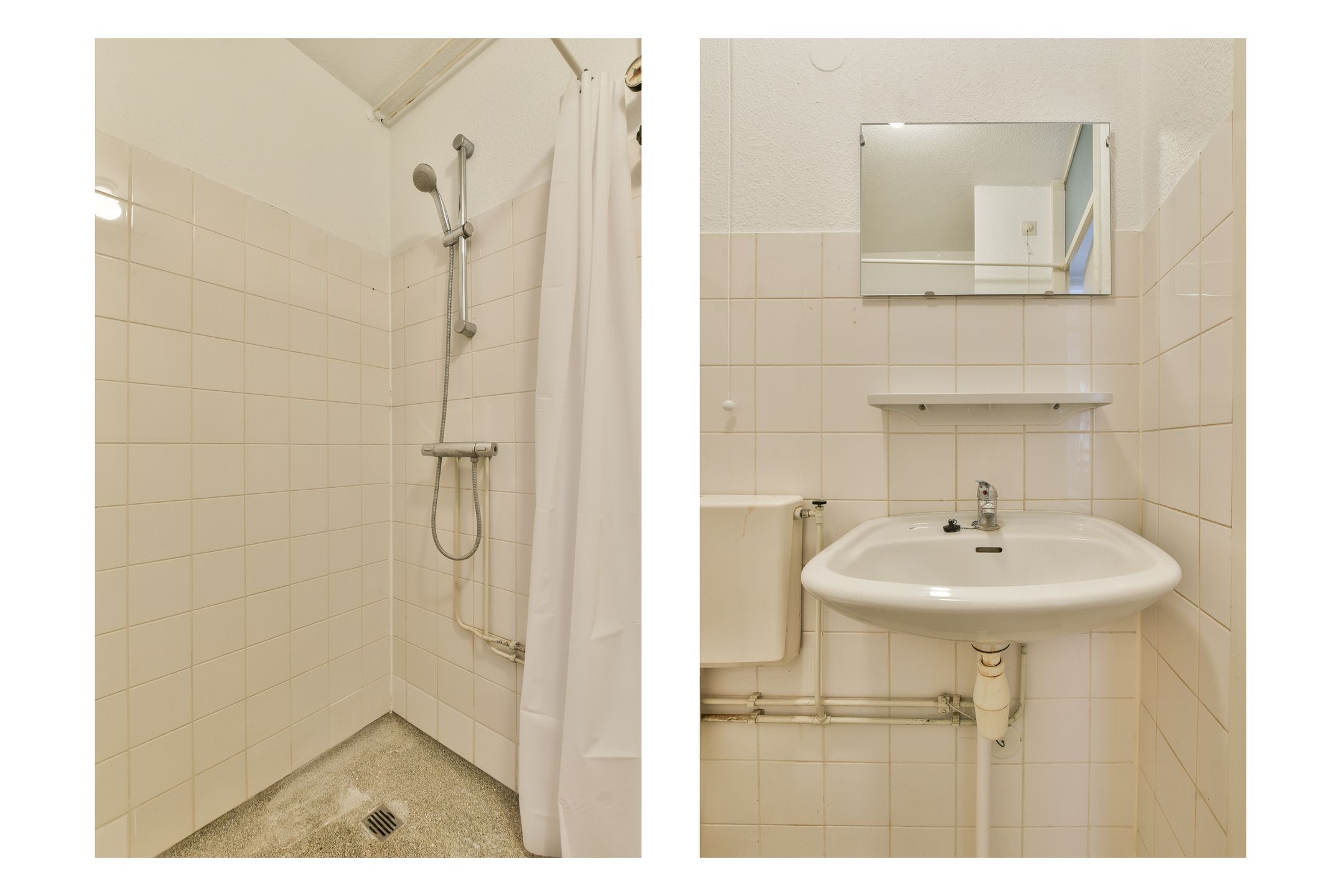 Foto 15 van Barbusselaan 323