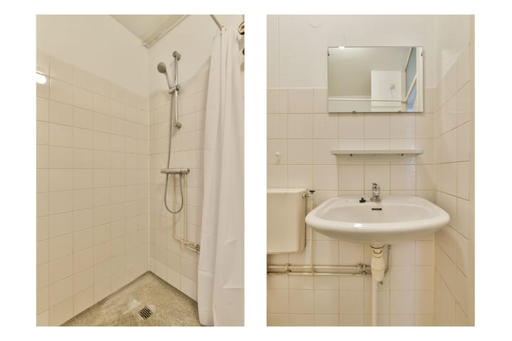 Foto 15 van Barbusselaan 323