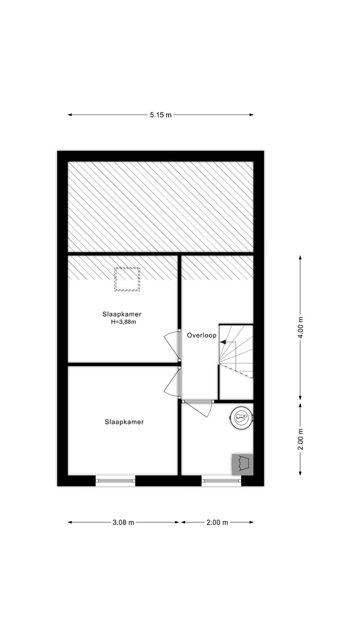 Foto 43 van Smienthof 25