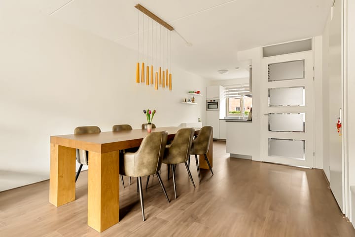 Foto 14 van Paardenkamplaan 9