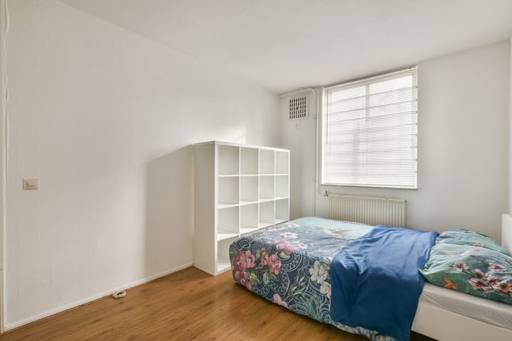 Foto 16 van Barbusselaan 323