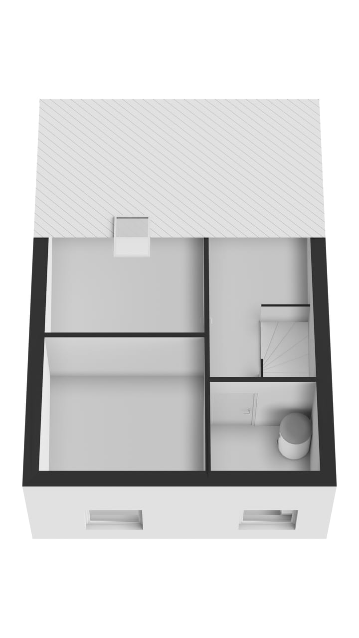 Foto 44 van Smienthof 25