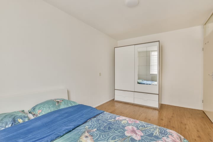 Foto 17 van Barbusselaan 323