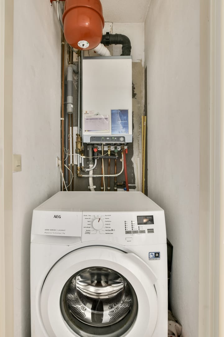 Foto 18 van Barbusselaan 323