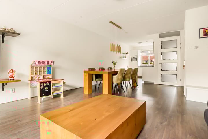 Foto 22 van Paardenkamplaan 9