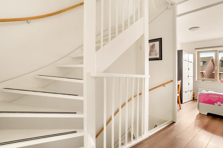 Foto 23 van Paardenkamplaan 9