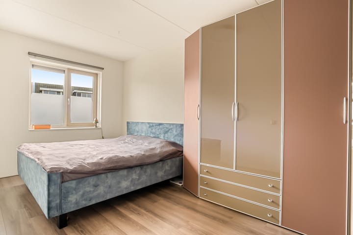 Foto 26 van Paardenkamplaan 9