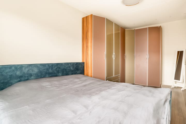 Foto 27 van Paardenkamplaan 9