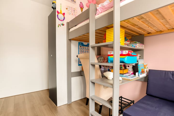 Foto 29 van Paardenkamplaan 9