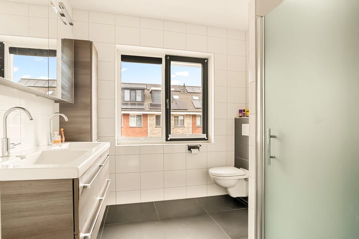 Foto 30 van Paardenkamplaan 9