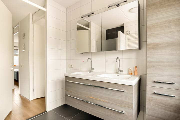 Foto 31 van Paardenkamplaan 9