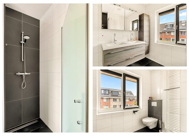 Foto 32 van Paardenkamplaan 9