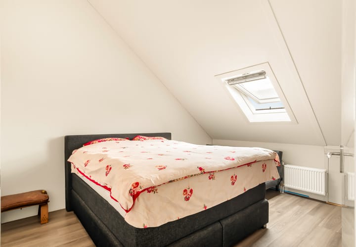 Foto 33 van Paardenkamplaan 9