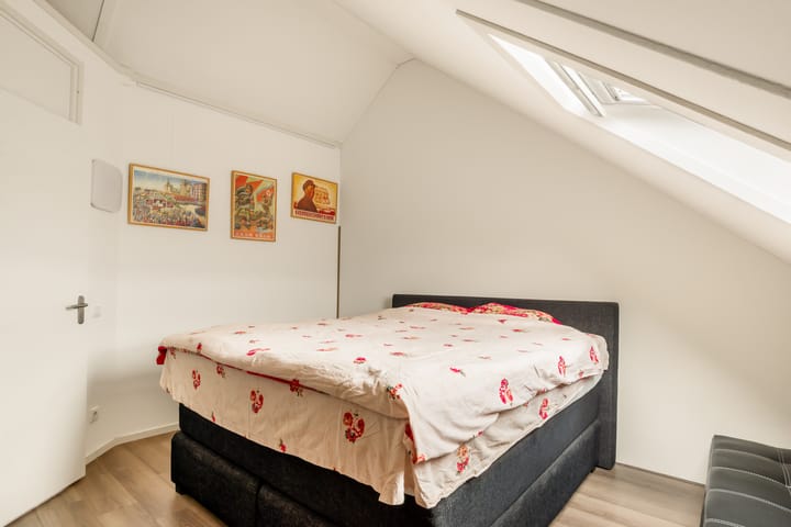 Foto 35 van Paardenkamplaan 9