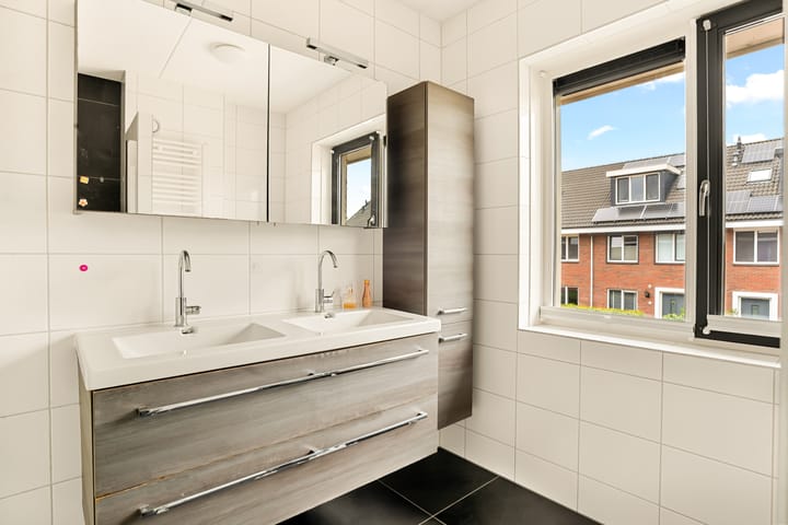 Foto 41 van Paardenkamplaan 9