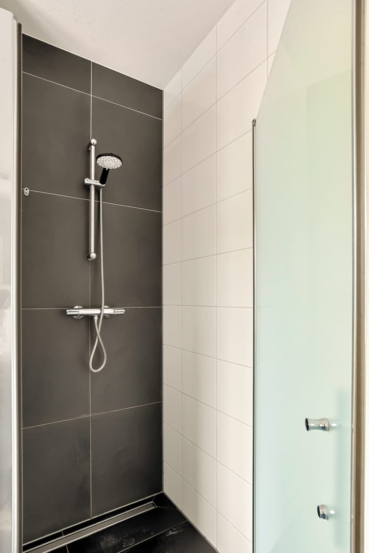 Foto 42 van Paardenkamplaan 9