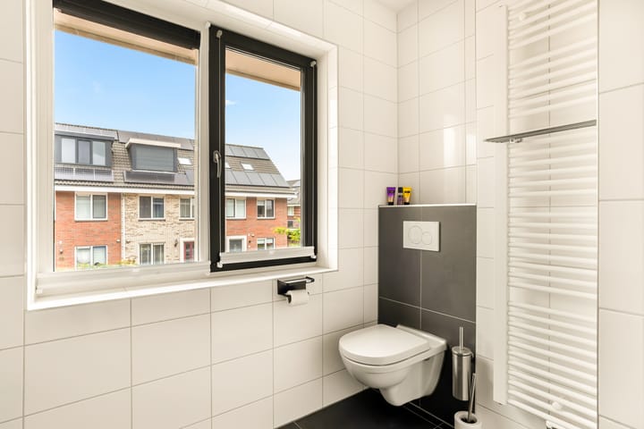 Foto 43 van Paardenkamplaan 9