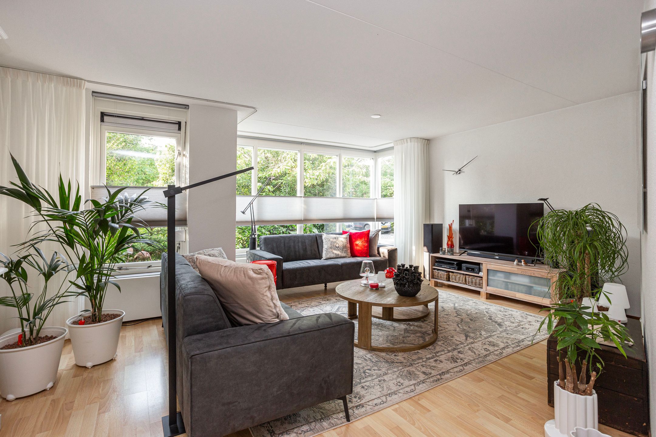 Foto 6 van Vesting 5