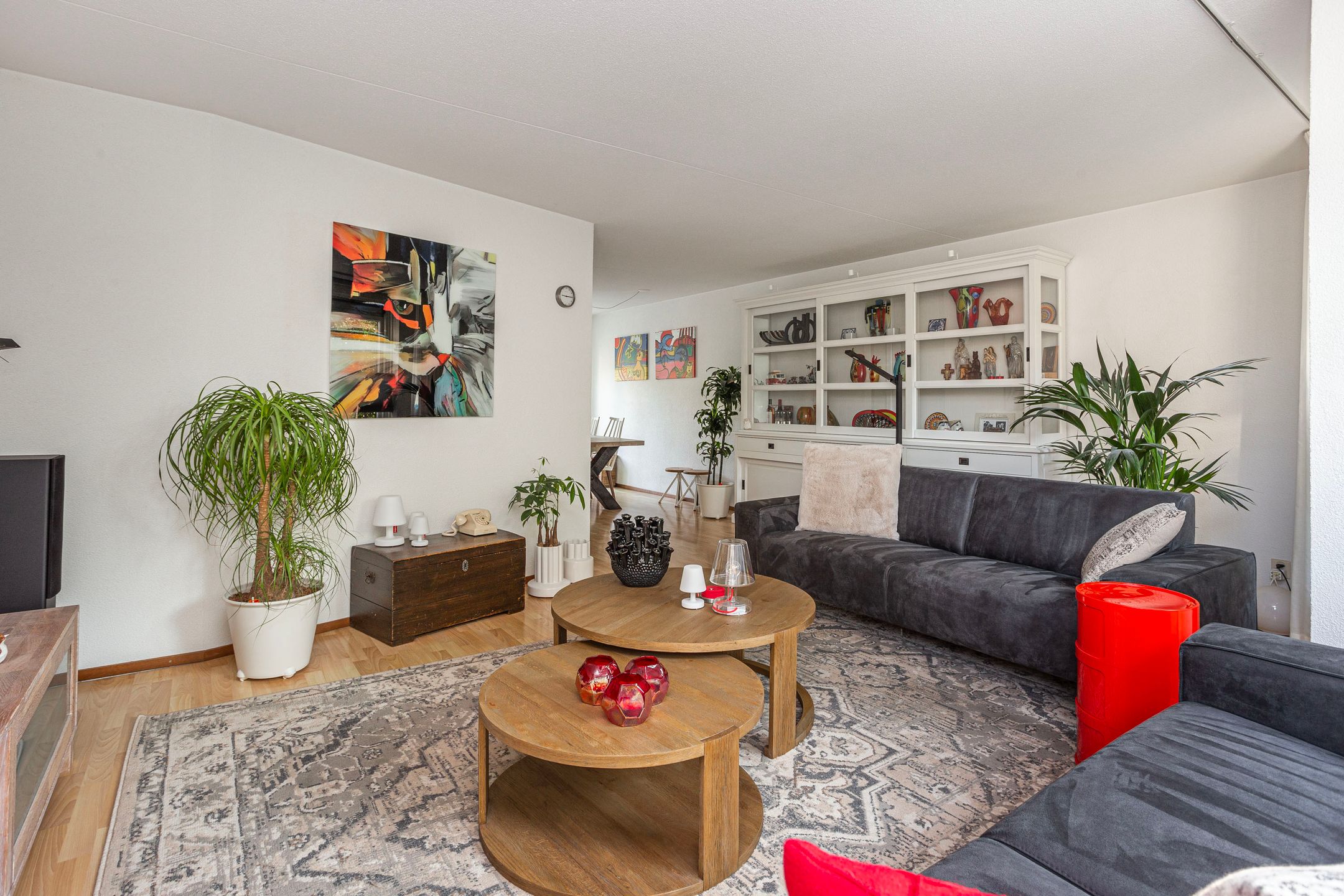 Foto 9 van Vesting 5