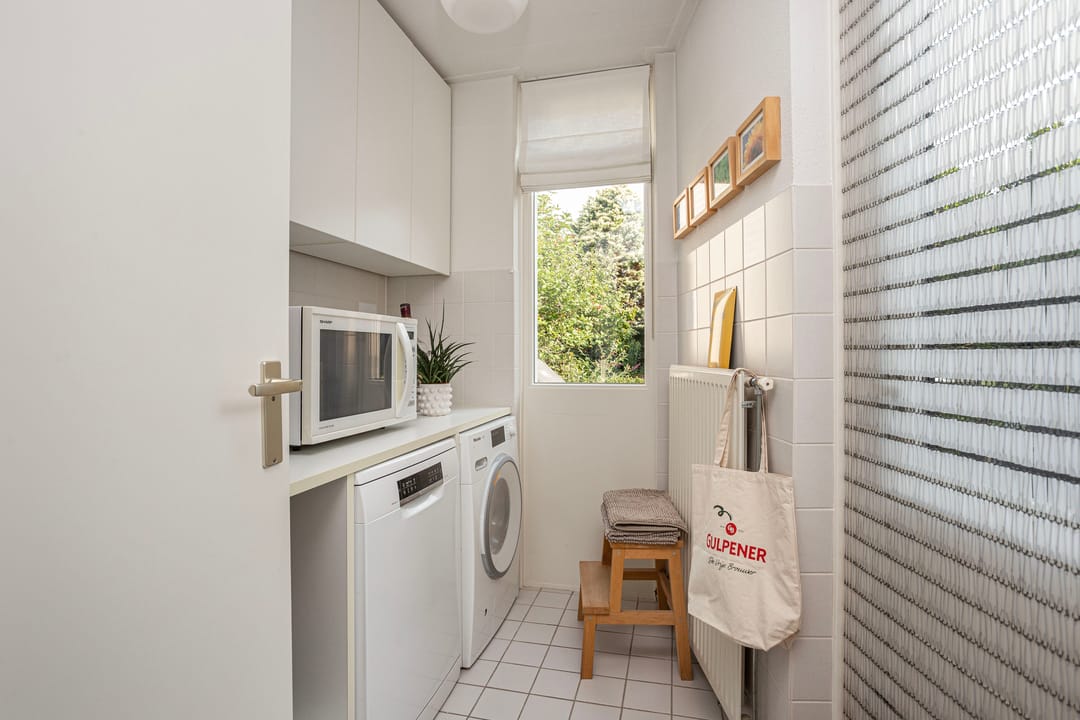 Foto 16 van Vesting 5