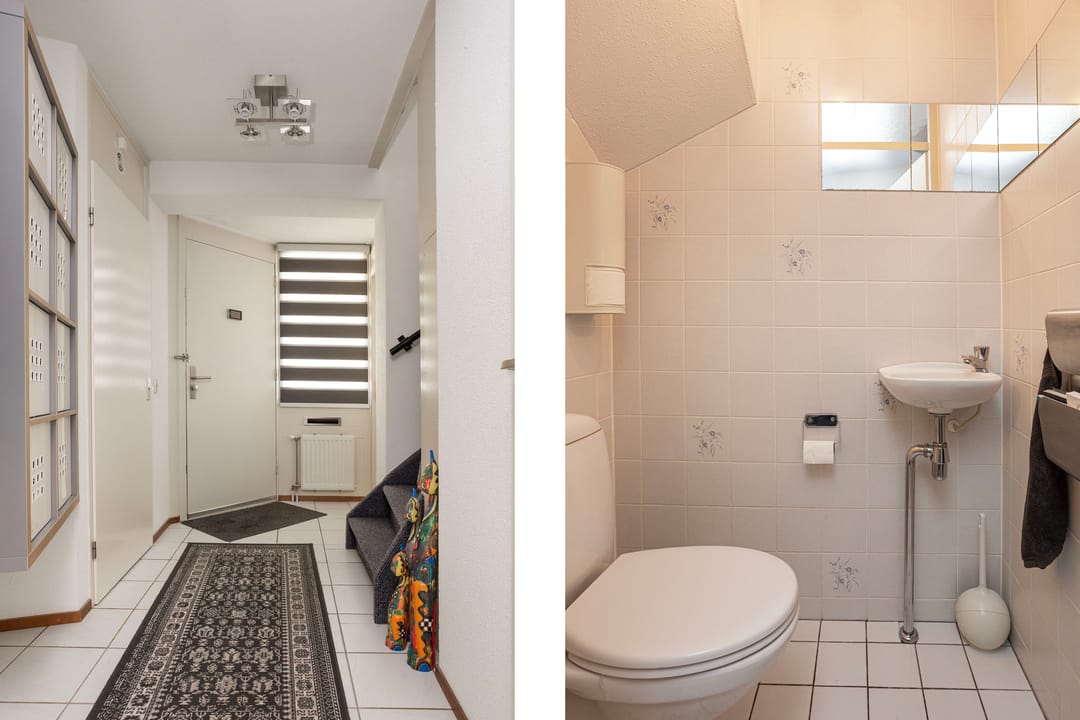 Foto 17 van Vesting 5