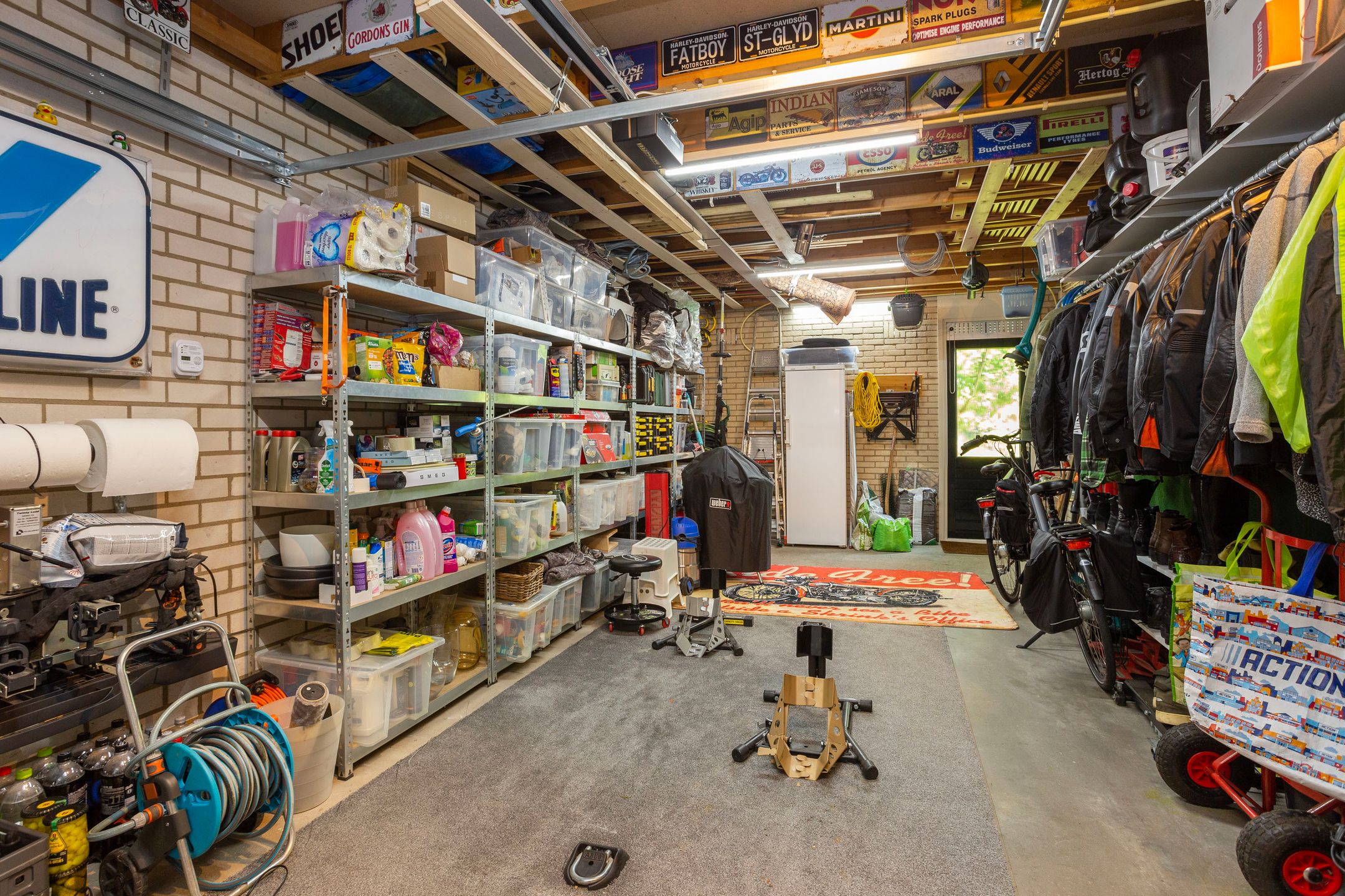 Foto 18 van Vesting 5