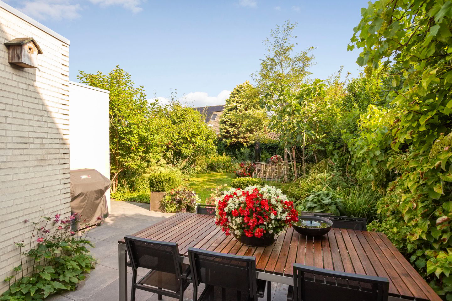 Foto 20 van Vesting 5