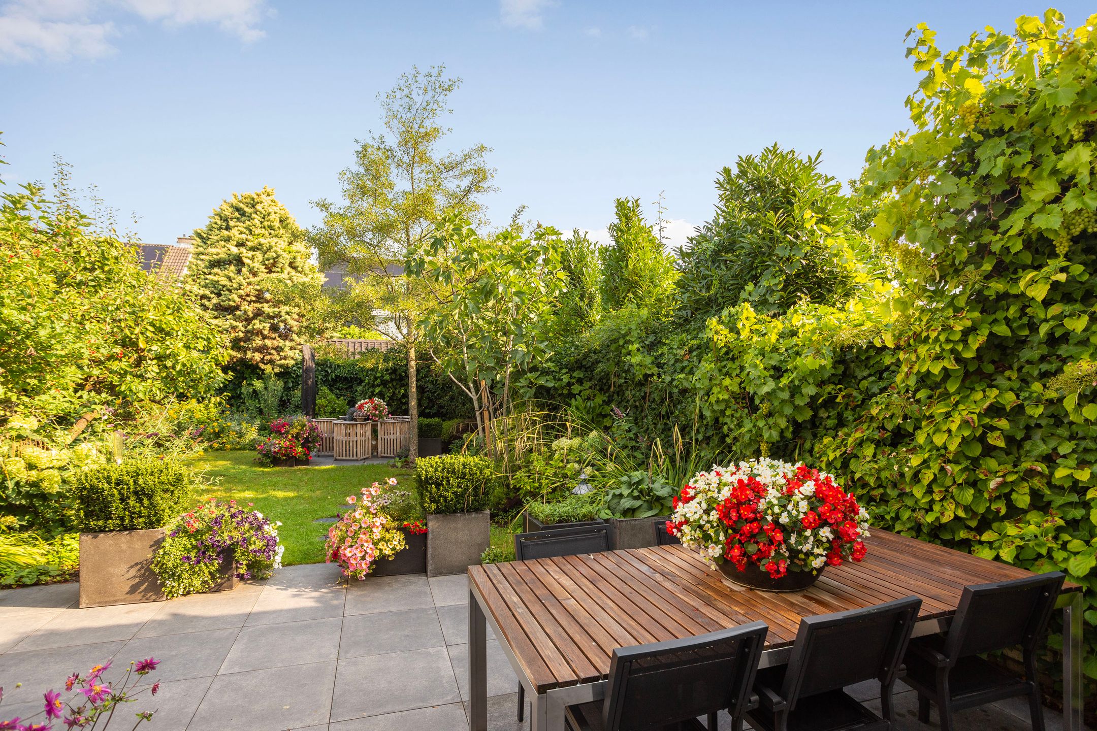 Foto 21 van Vesting 5