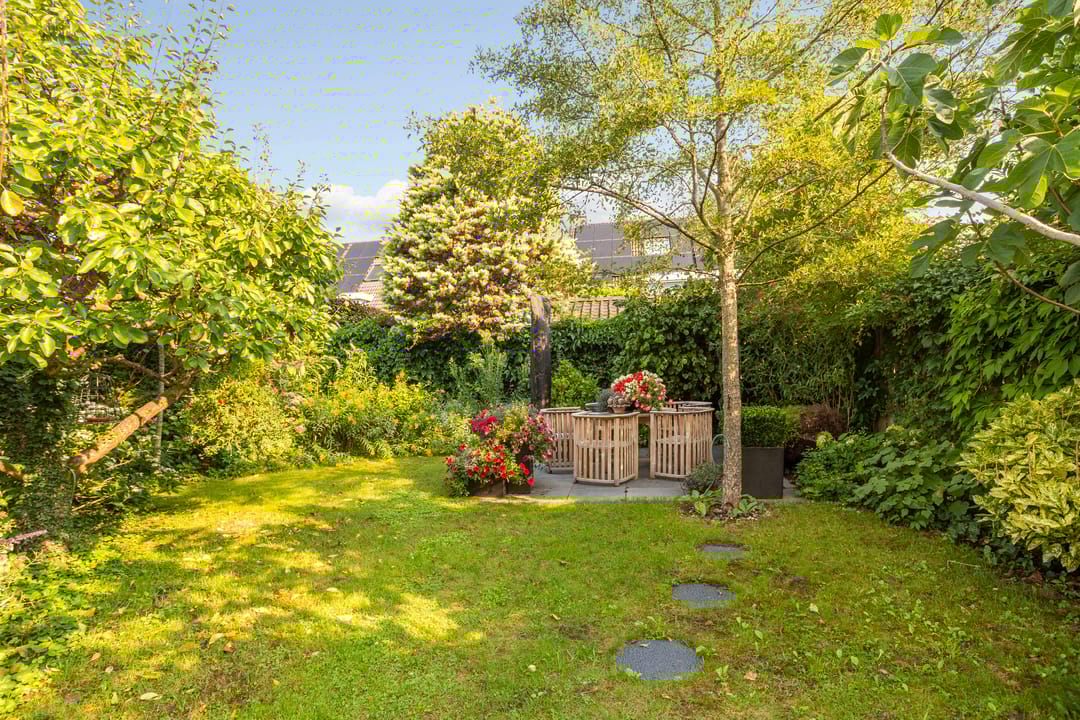 Foto 22 van Vesting 5