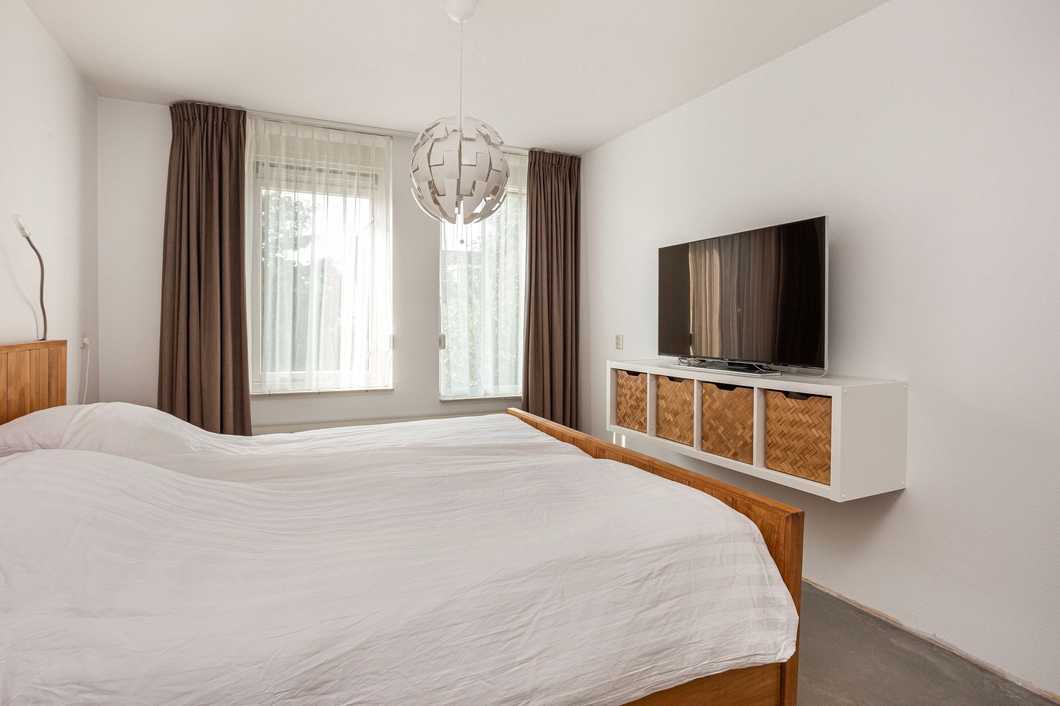 Foto 27 van Vesting 5