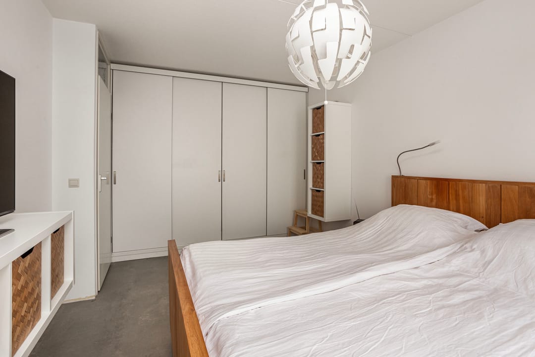 Foto 28 van Vesting 5