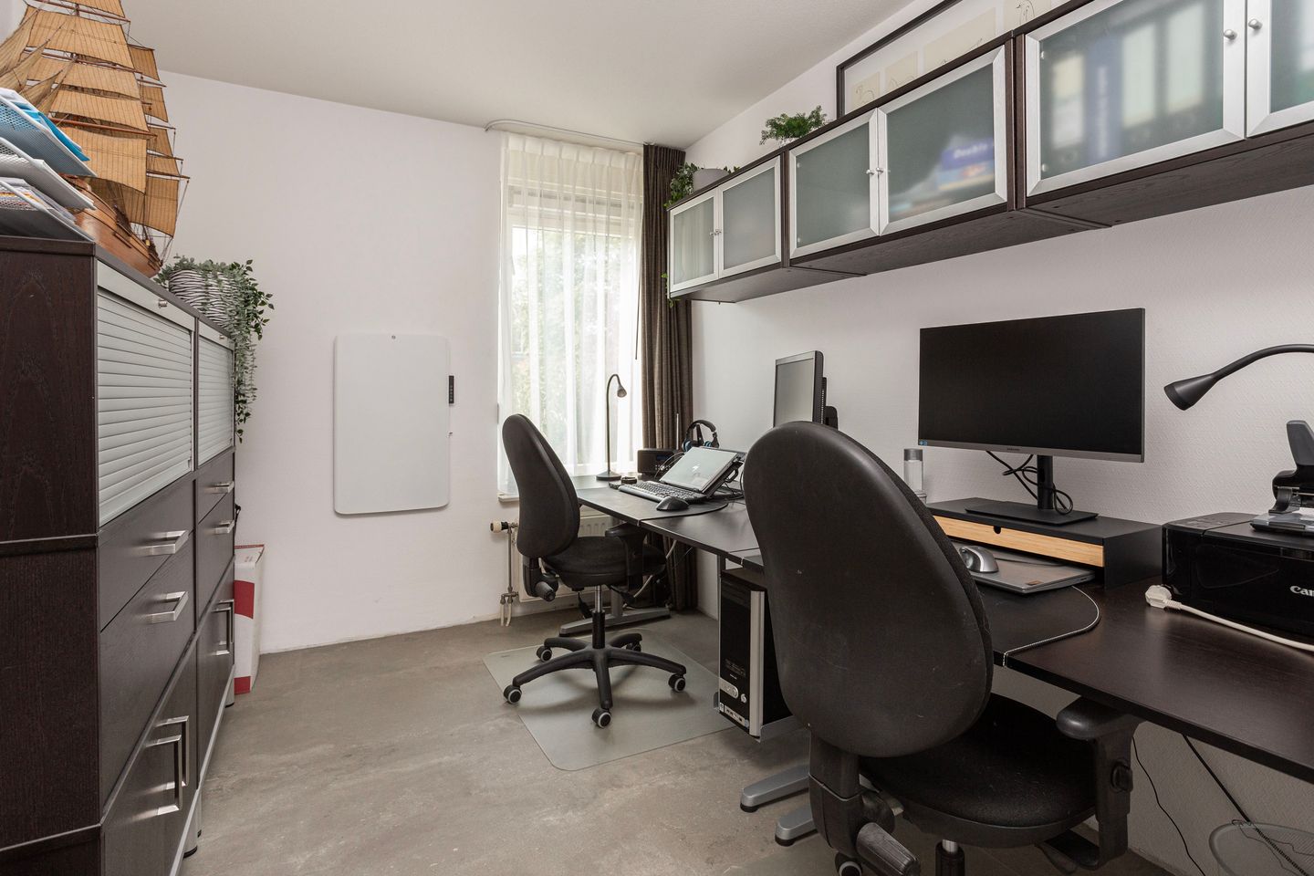 Foto 29 van Vesting 5