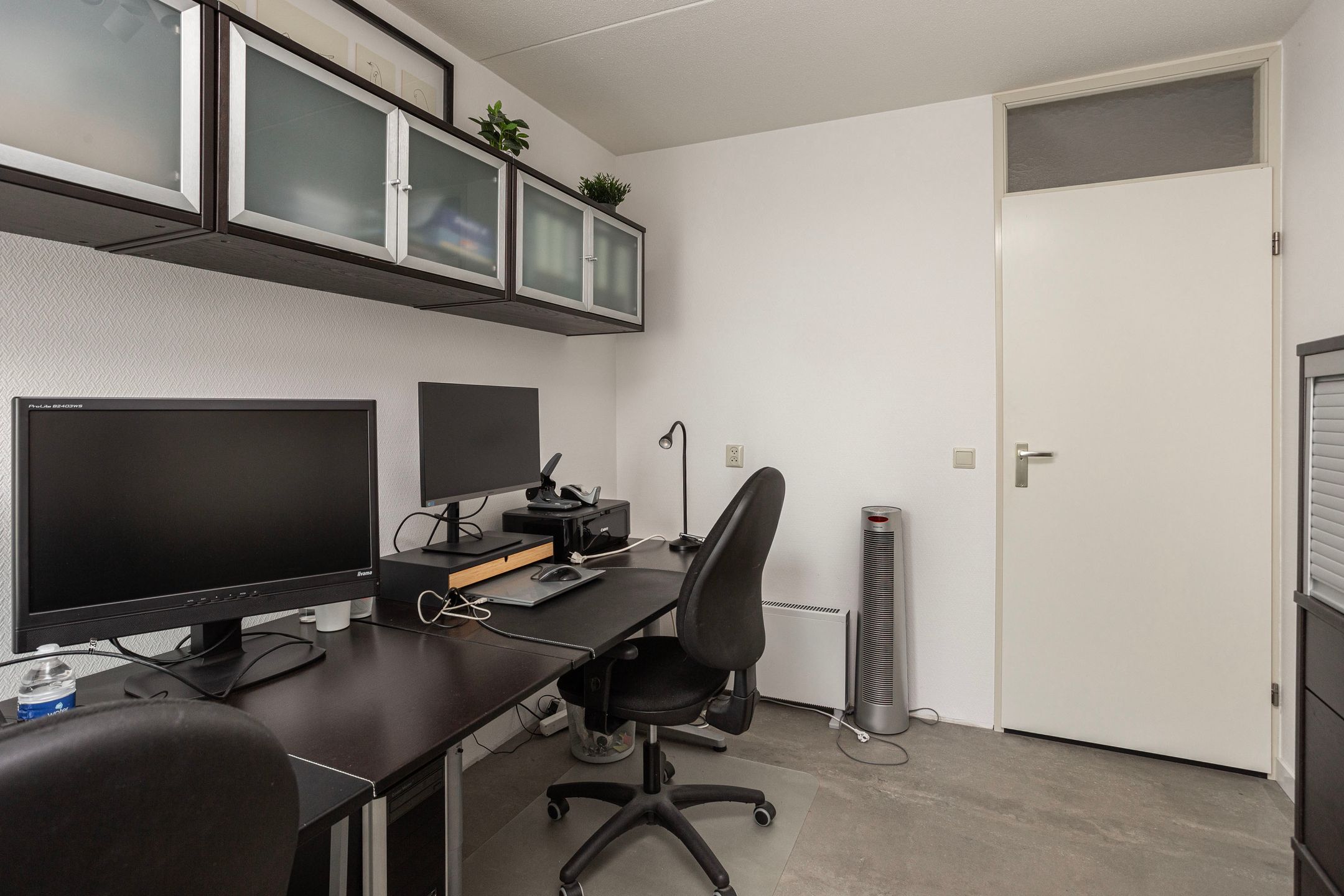 Foto 30 van Vesting 5