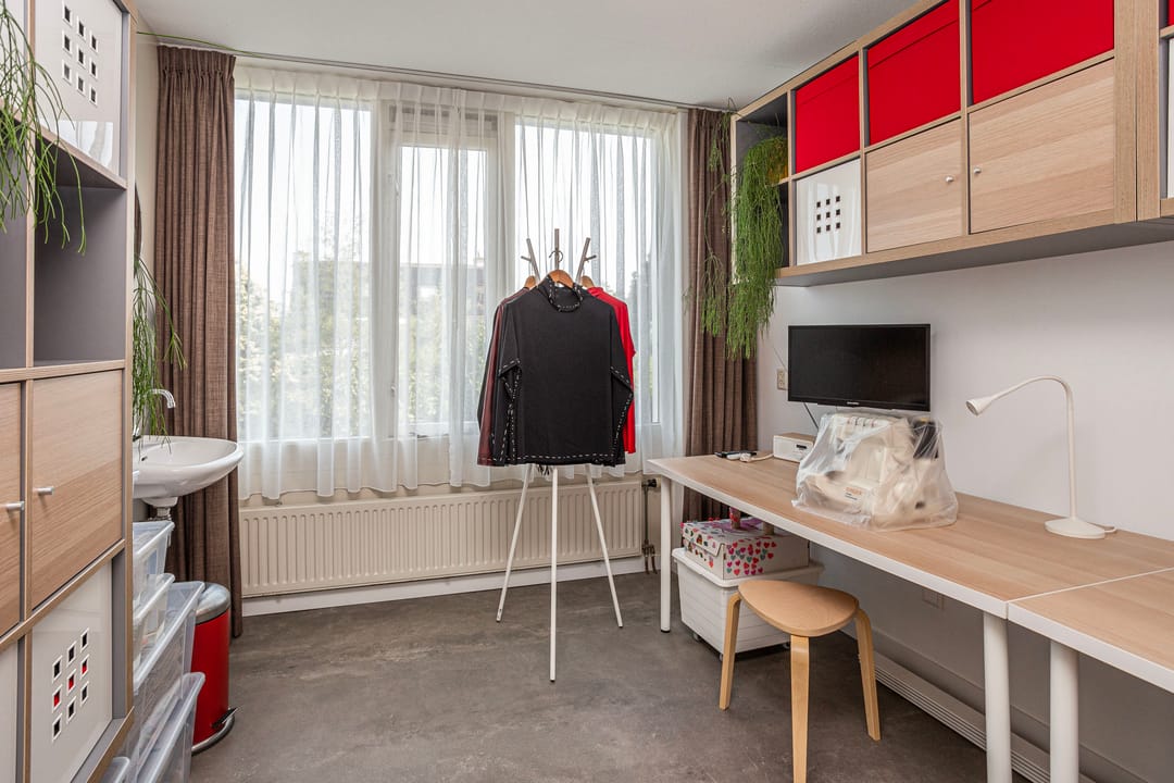 Foto 31 van Vesting 5