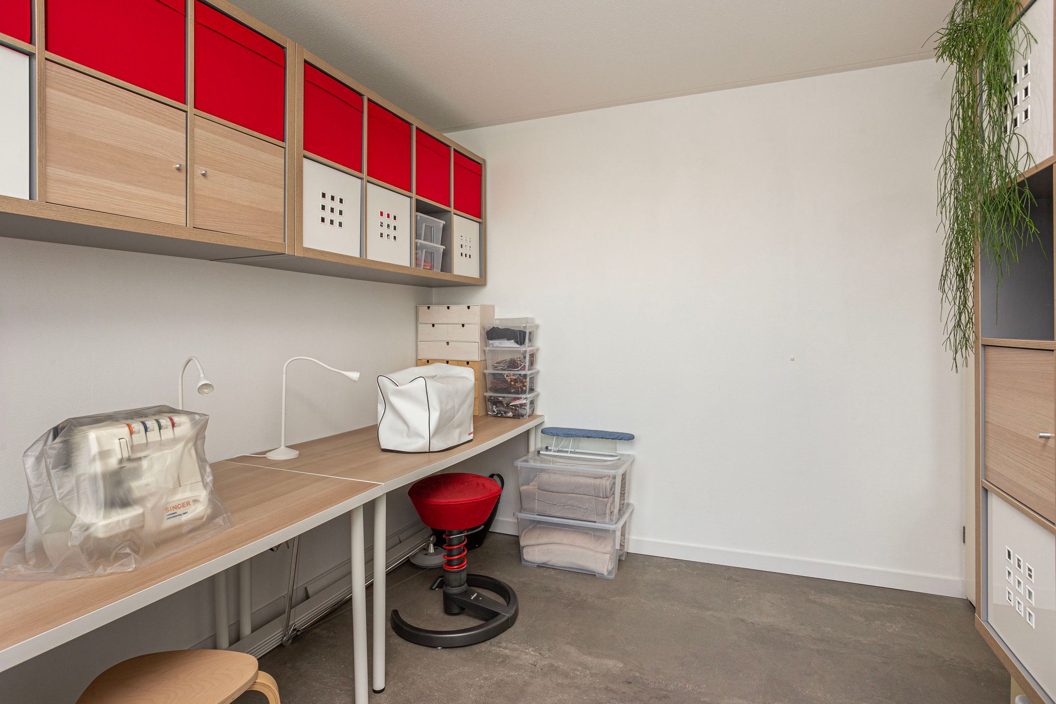 Foto 33 van Vesting 5