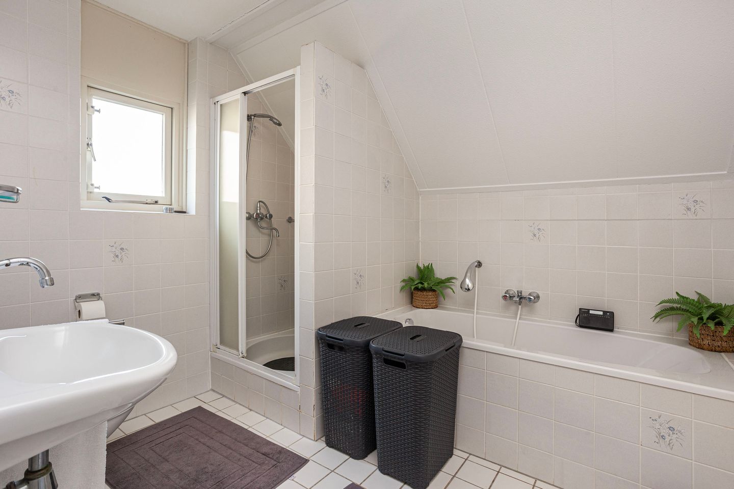 Foto 34 van Vesting 5