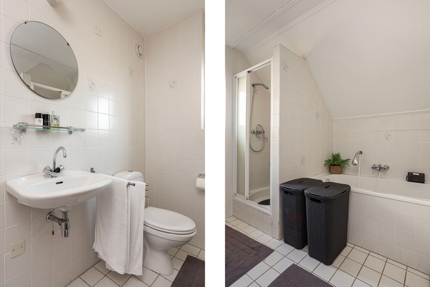 Foto 35 van Vesting 5