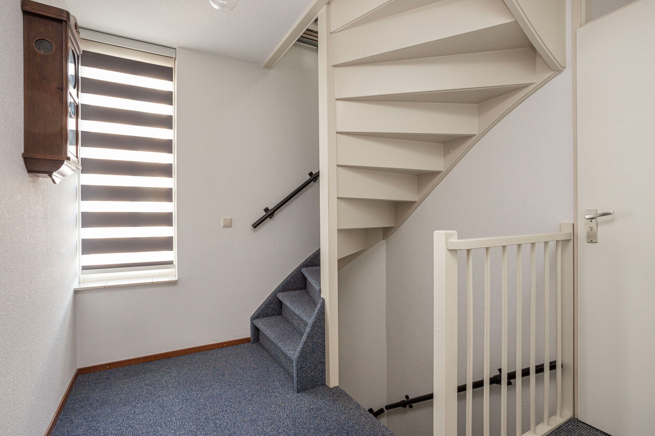 Foto 36 van Vesting 5