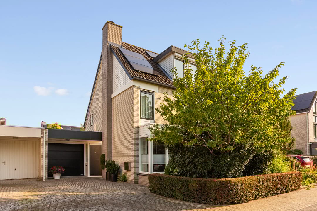 Foto 41 van Vesting 5