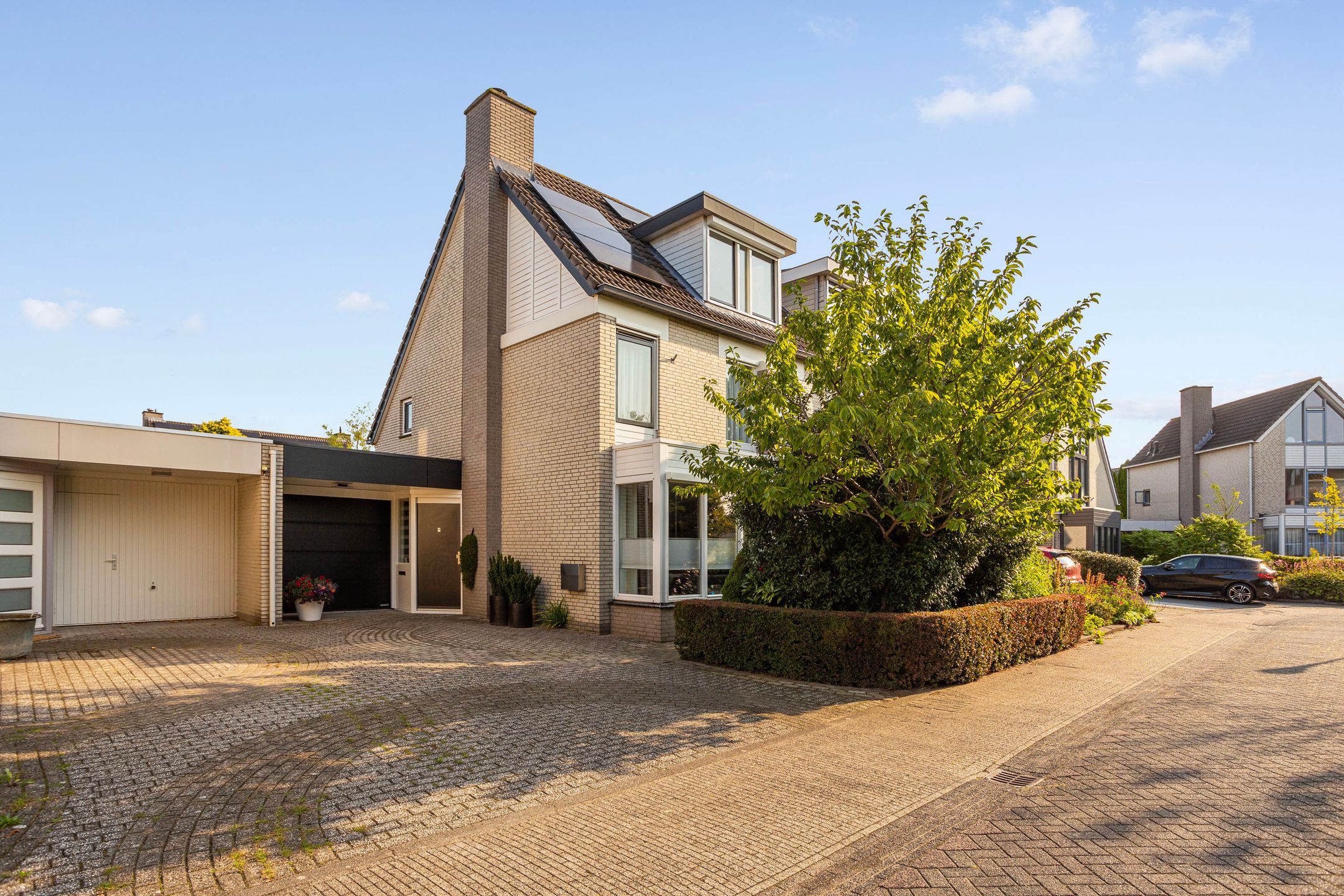 Foto 42 van Vesting 5