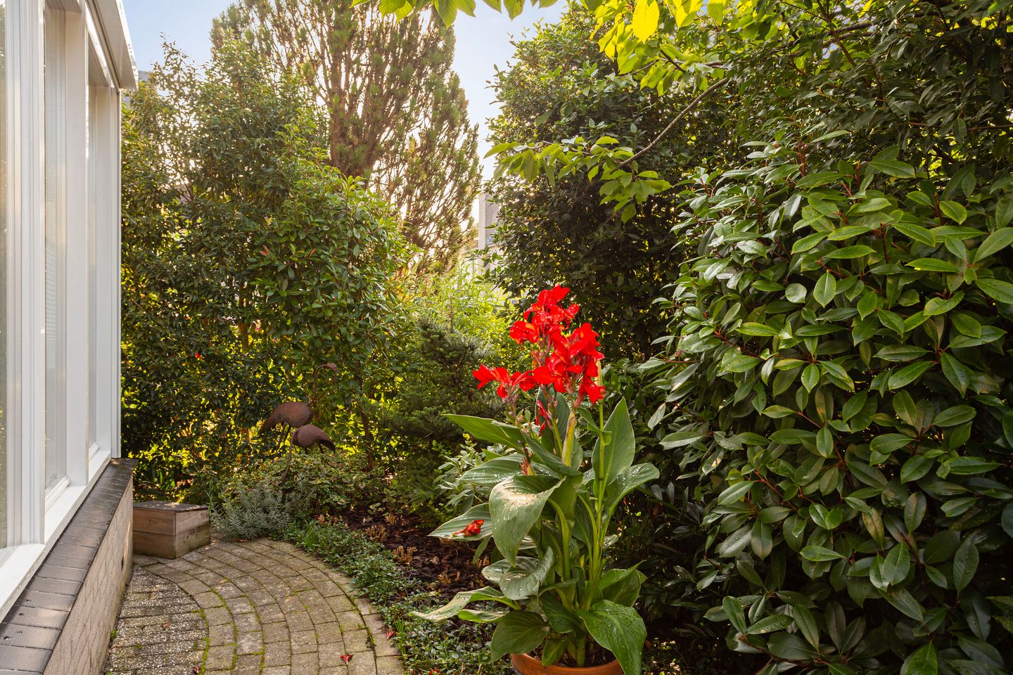 Foto 44 van Vesting 5