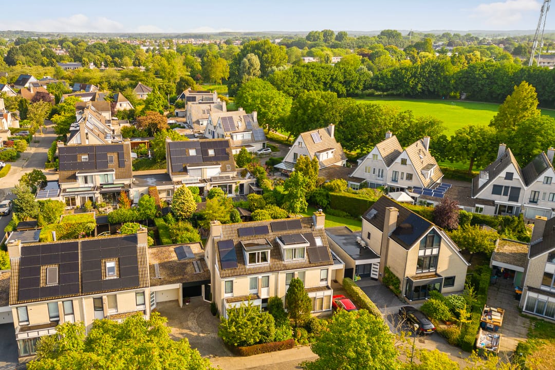 Foto 46 van Vesting 5